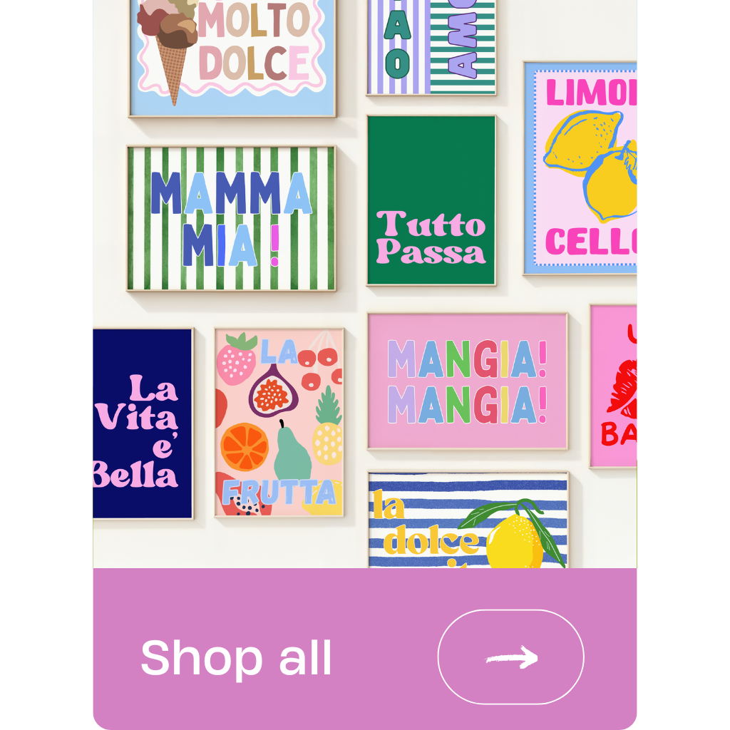 Shop All