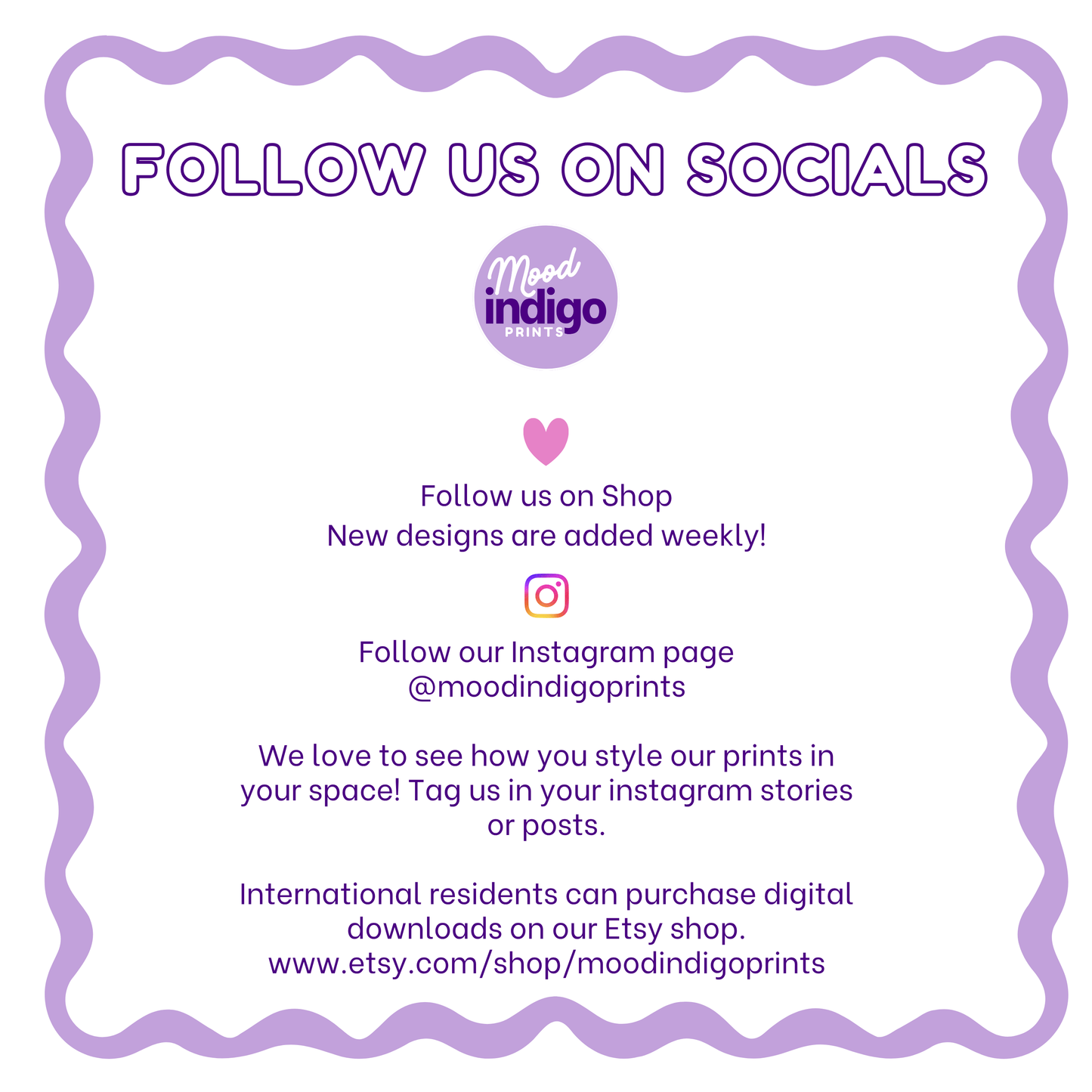 Negroni Aperitivo Print