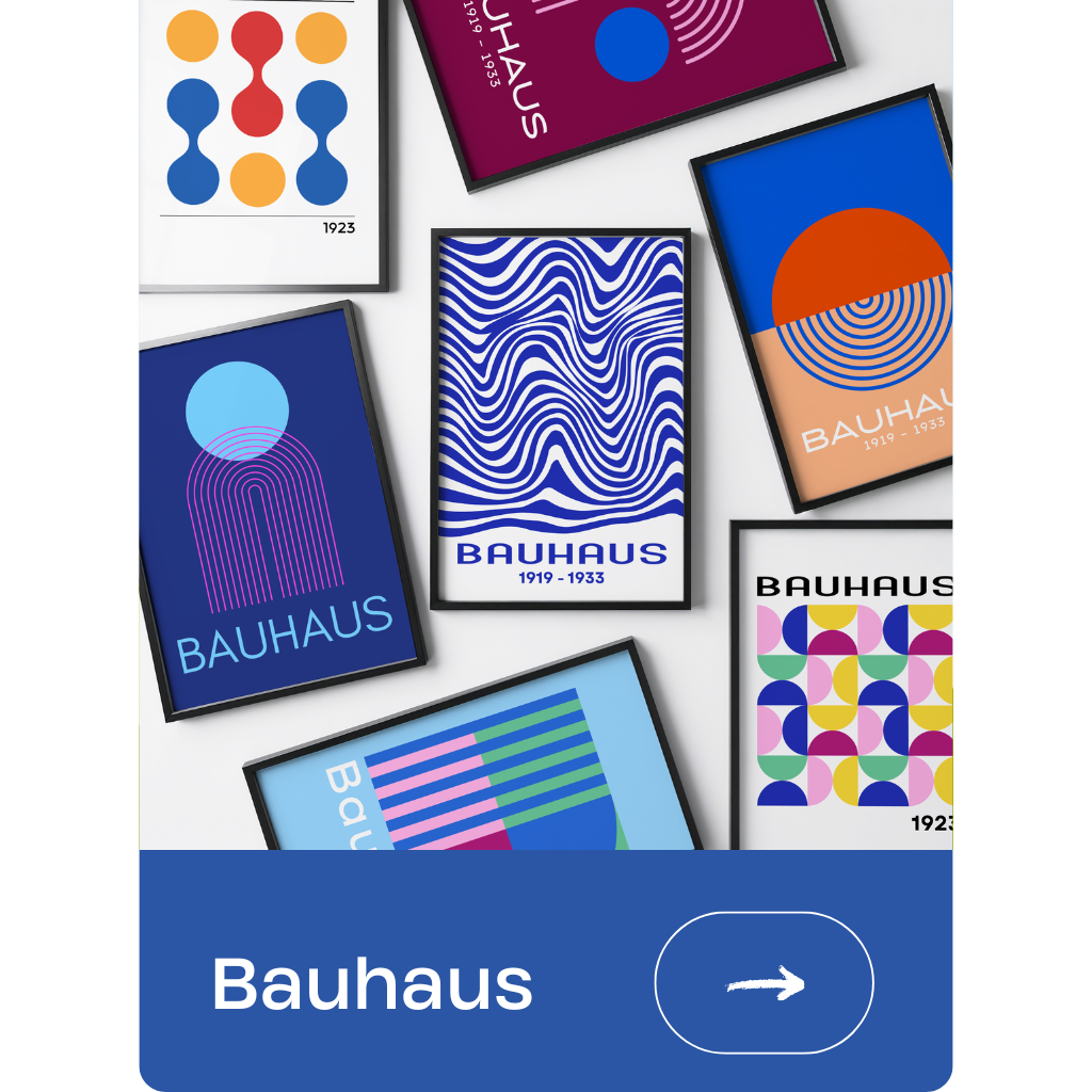 Bauhaus