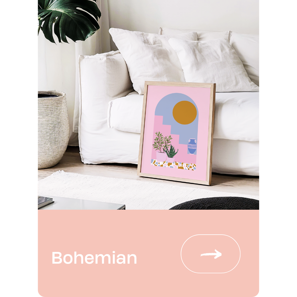 Bohemian
