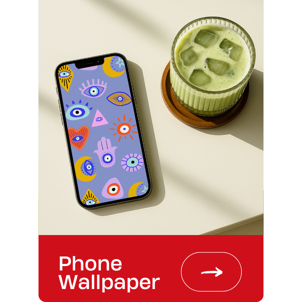 Phone Wallpaper Downloads