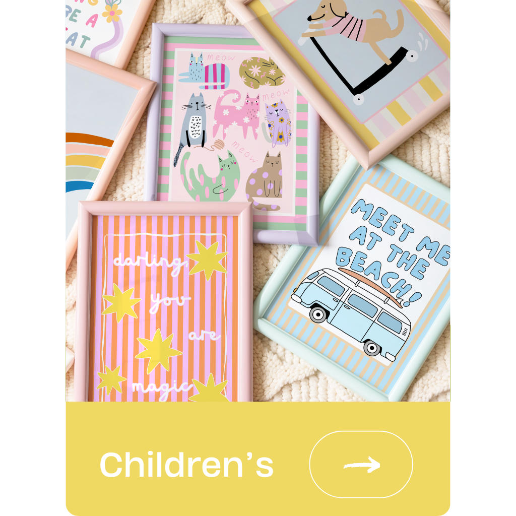 Children's