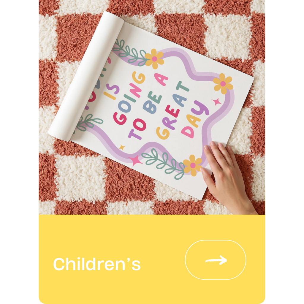 Children's