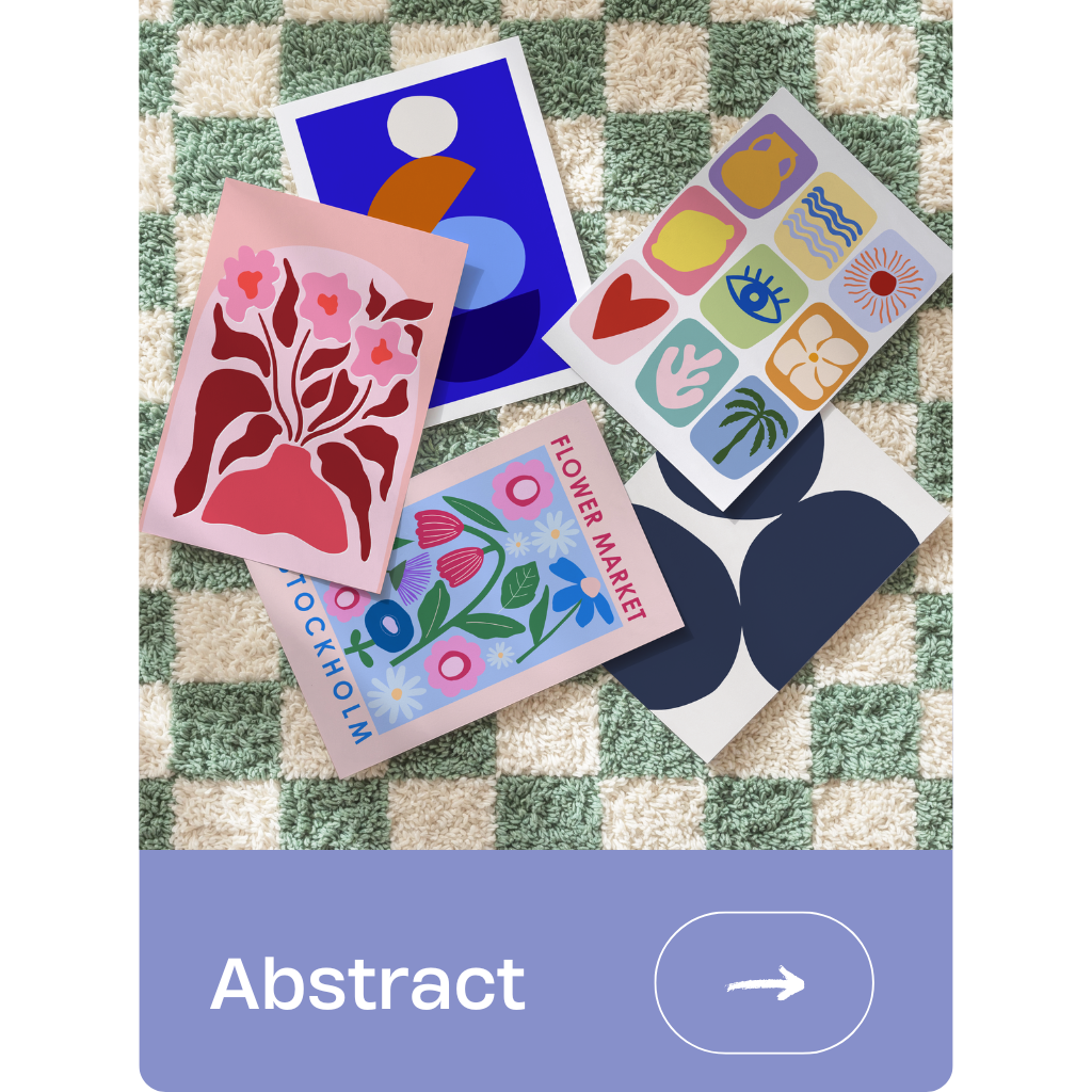 Abstract