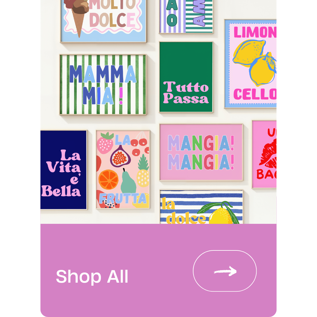 Shop All